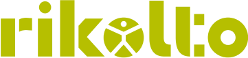 Rikolto